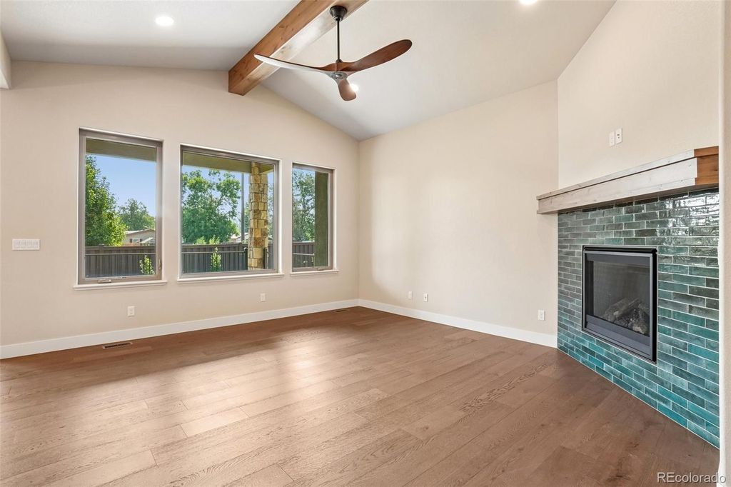 1192 Blue Agave Court