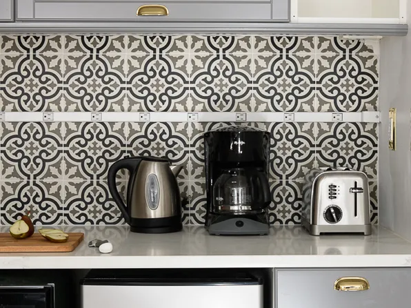 62 Wyckoff Street image 267 of 294