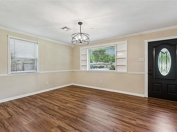 5th image of 2408 Massachusetts Ave