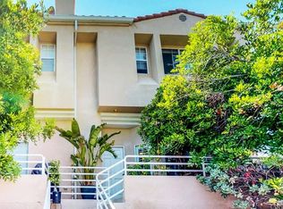 7109 Farralone Ave UNIT 101, Canoga Park, CA 91303