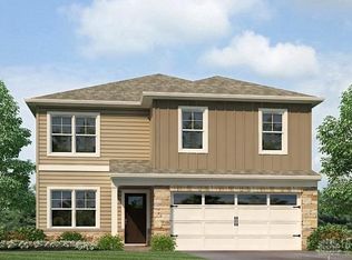 1856 Snowy Ln, Oxford, OH 45056