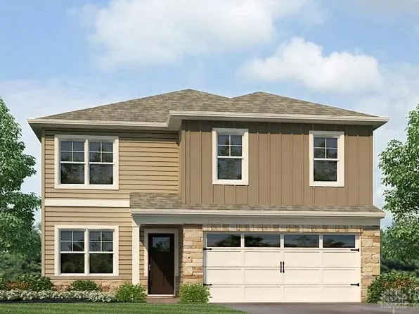 1856 Snowy Ln, Oxford, OH 45056