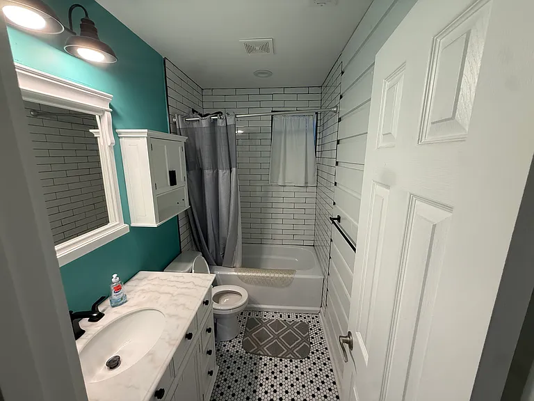 2699 Ranger Dr — Photo 9