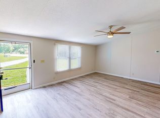 120 Yellington Ln, Roxboro, NC 27574