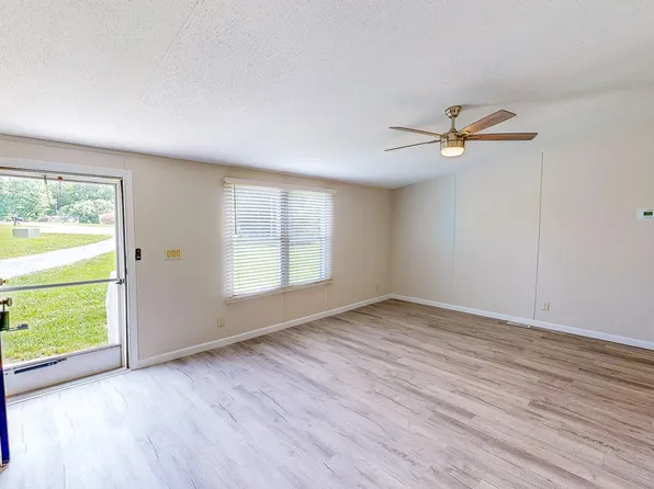 120 Yellington Ln, Roxboro, NC 27574
