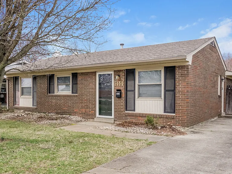 7414 Terry Rd — Photo 4