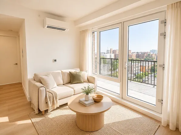 1457 Flatbush Avenue image 1 of 8