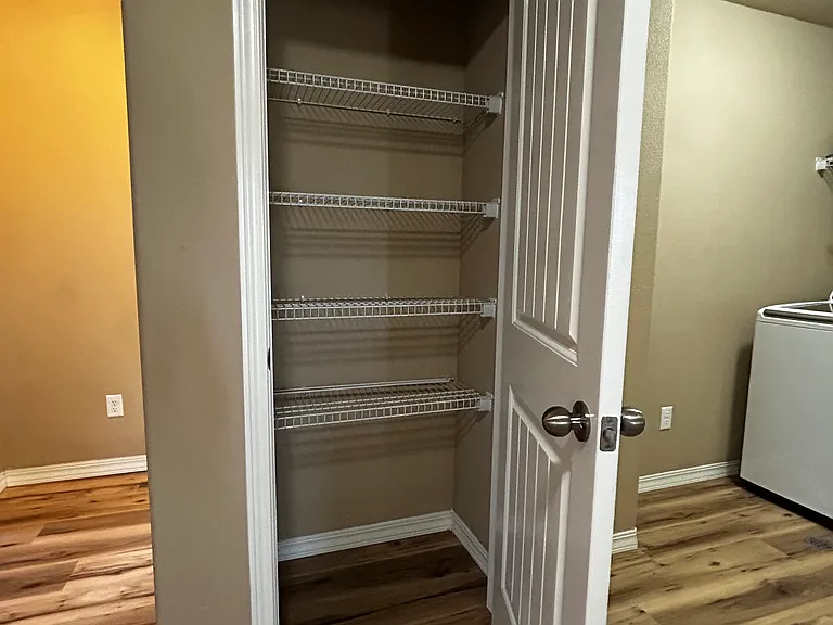 3503 Saguaro Cir — Photo 17