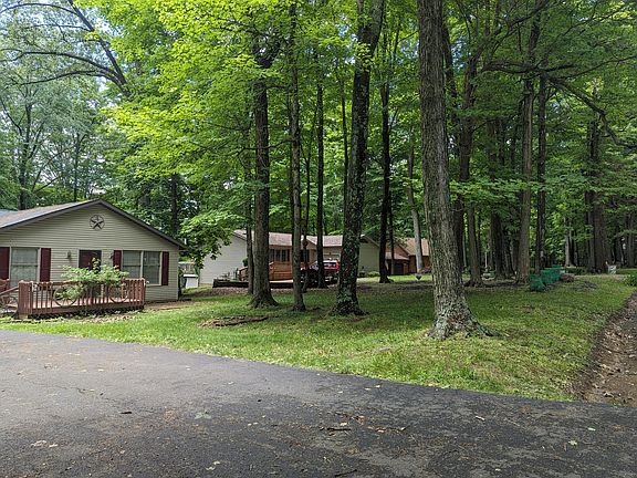 3rd image of 2345 Apple Valley Dr
