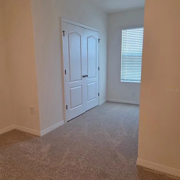 2294 Tay Wes Dr — Photo 23