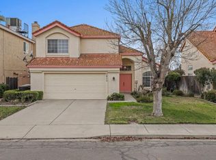 3913 Shawnee Dr, Modesto, CA