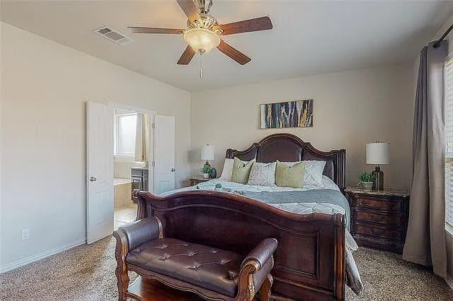 3929 Muscadine Dr — Photo 29