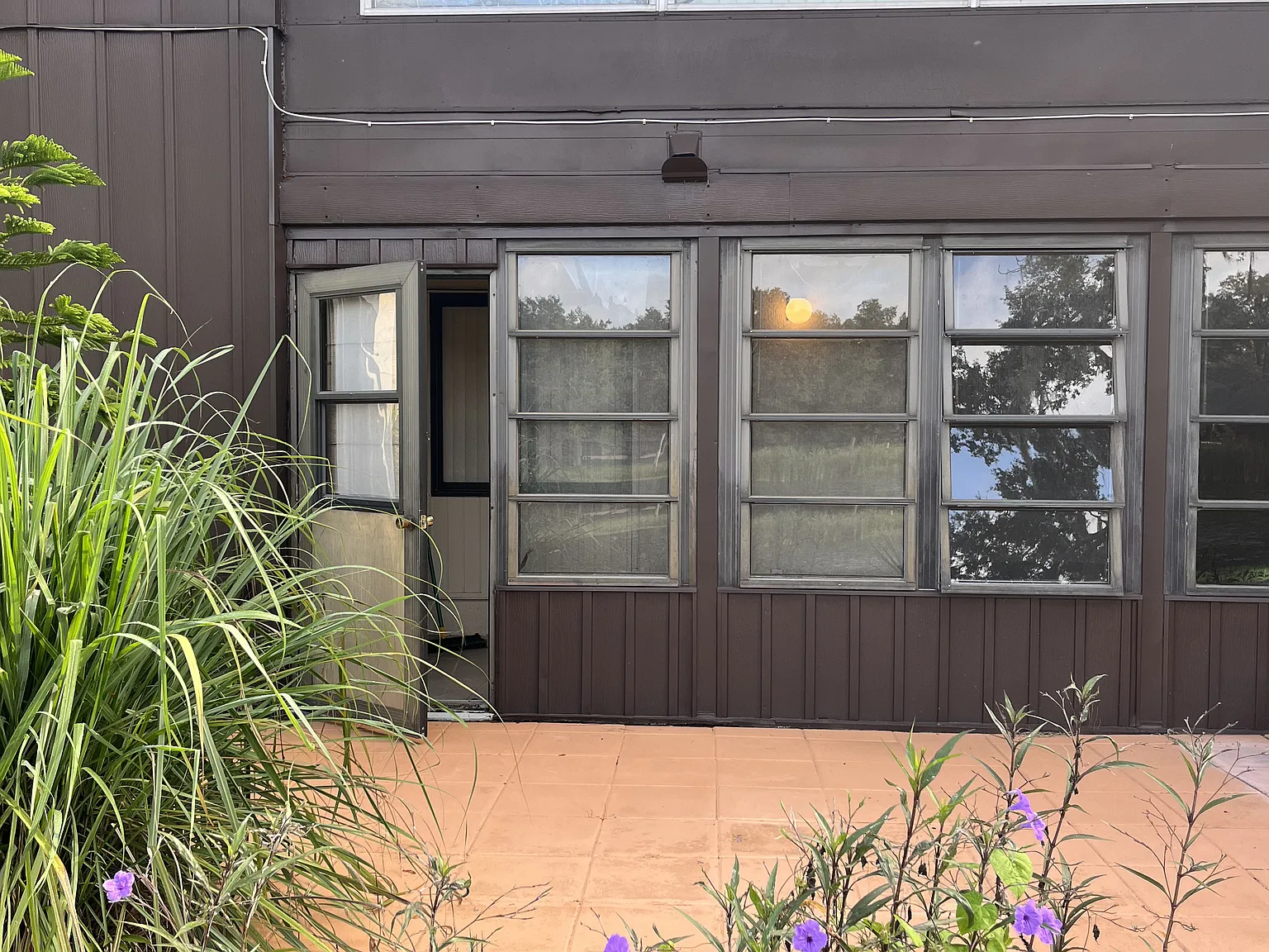 2 bed, 1.5 bath, 1027 sqft, $1,250 — Photo 4