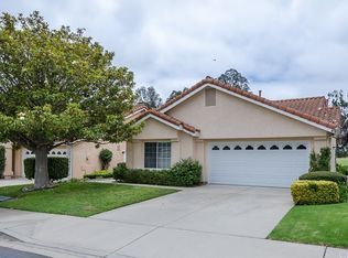 653 Woodgreen Way, Nipomo, CA 93444