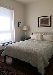 Rented by Owner