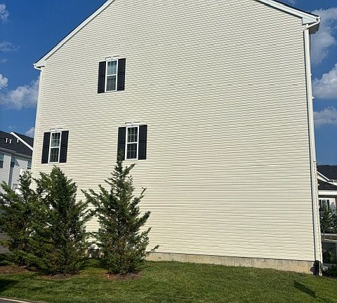 5th image of (Undisclosed Address)