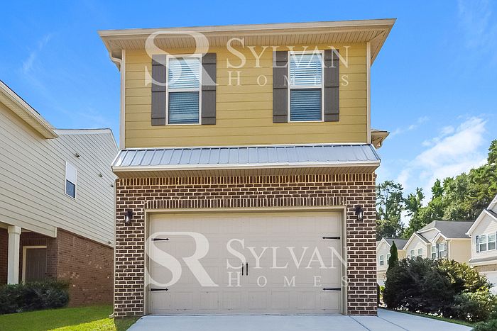 1st image of 1347 Bass Ln