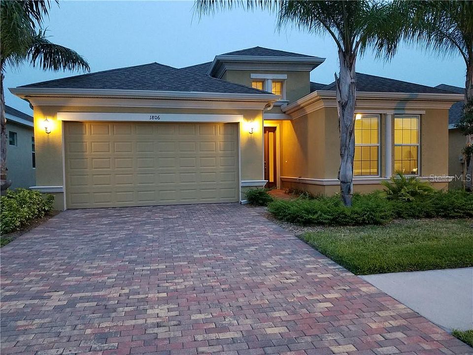 1st image of 1806 Pacific Dunes Dr