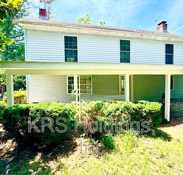 2370 Proffit Rd — Photo 6