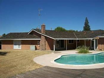 2nd image of 6912 Sierra Bonita Way