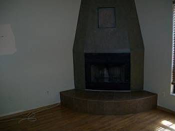 3rd image of 12438 N Saguaro Blvd Unit 109