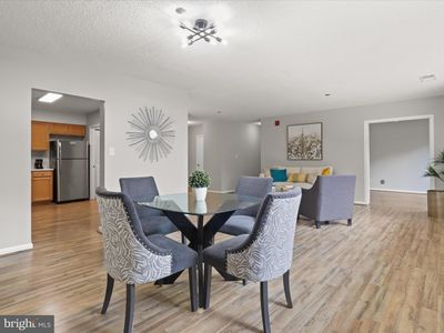 3713 S George Mason Dr APT T2W, Falls Church, VA, 22041