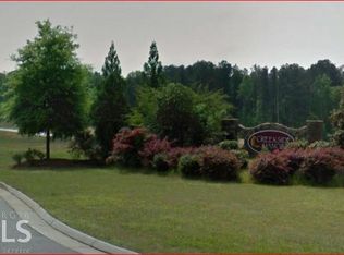 741 Fitzroy Dr #H7, Athens, GA 30606