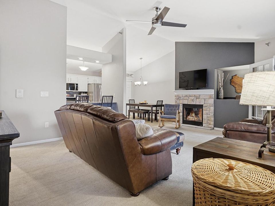 1st image of 1030 River Place BOULEVARD #5