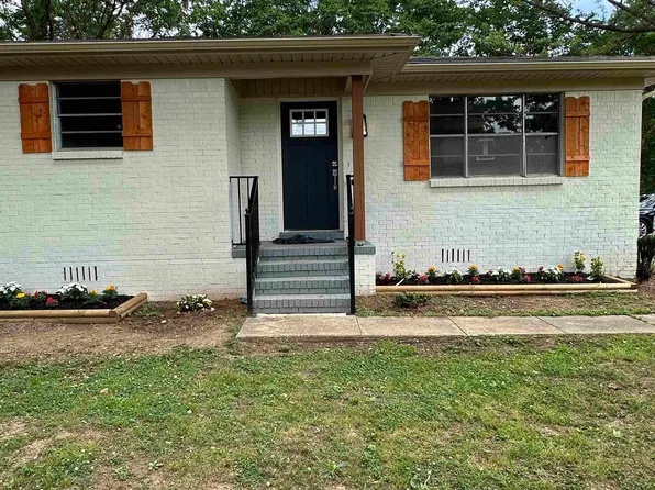 1107 SE Oak St, Birmingham, AL 35228