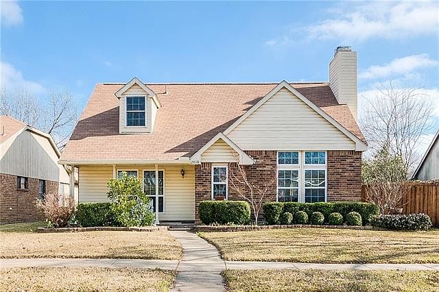 1st image of 2018 Valley Creek Dr