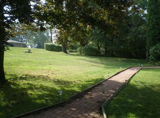 134 Rawlins Run Rd, Pittsburgh, PA 15238