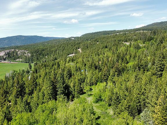 4th image of 2457 Coldwater Rd Lot 9