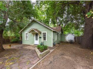 726 Sunset St, Longmont, CO 80501