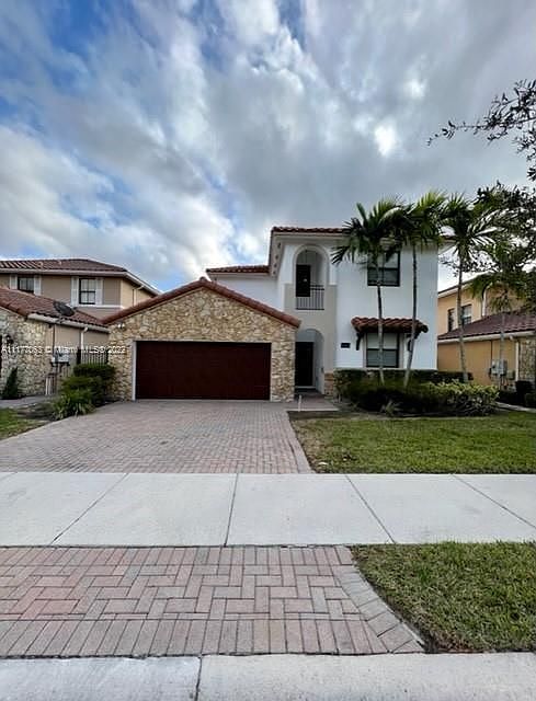 1st image of 10020 NW 10th St #10020