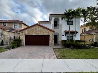 10020 NW 10th St #10020, Miami, FL 33172
