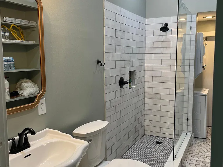 3002 1/2 Ursulines Ave — Photo 12