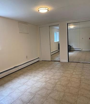 4th image of 615 Hollywood Ave APT 1