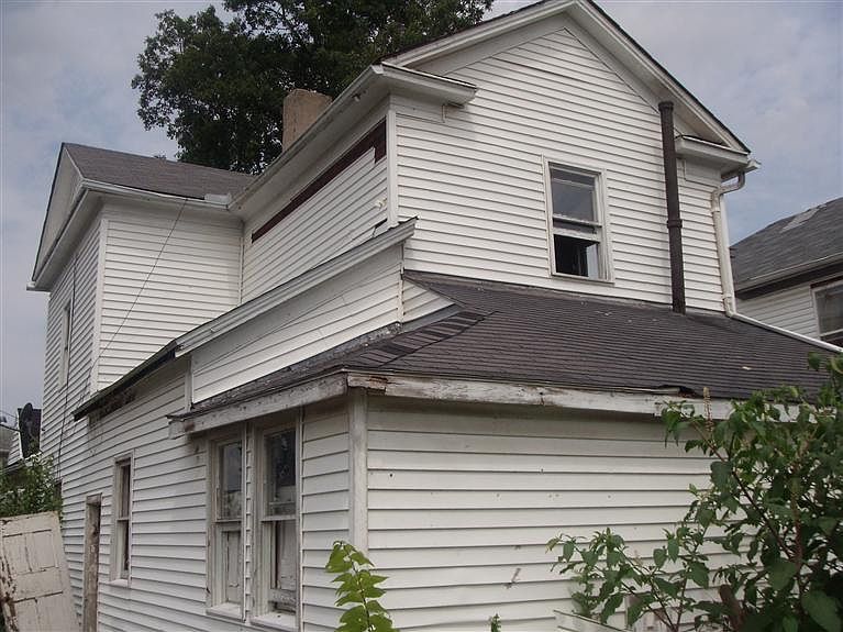 1st image of 224 Alton Ave