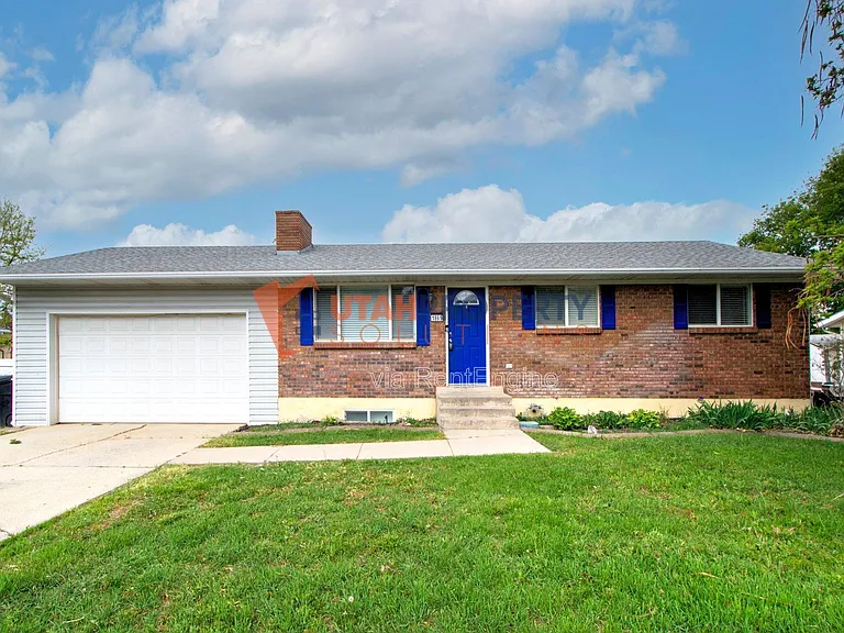 1865 N 760 W — Photo 2