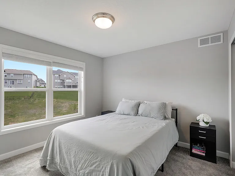 6332 Apple Ct — Photo 28