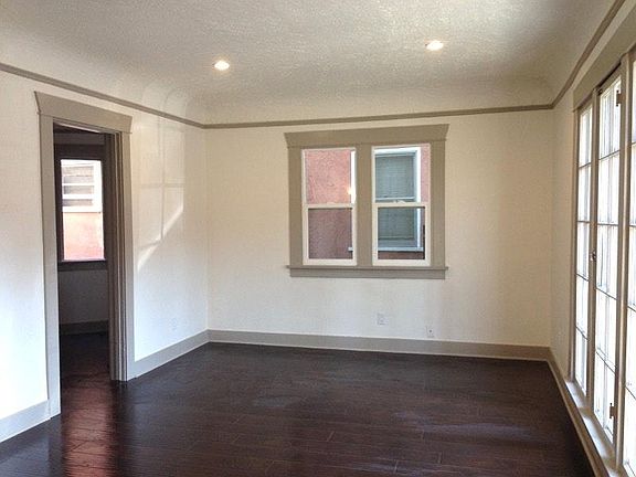 3rd image of 134 Hermosa Ave