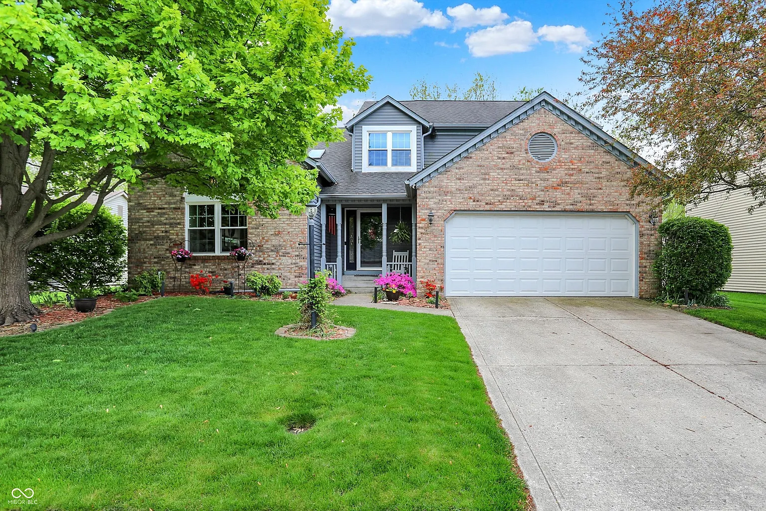 4521 Tarragon Dr photo 1