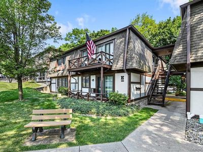 129 Main Street #E5, Cornwall, NY, 12518