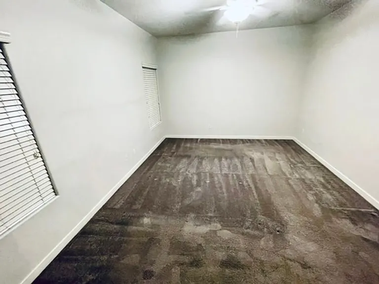 213 Heiple Ct — Photo 30
