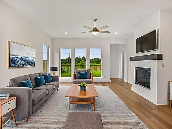 4th image of this home