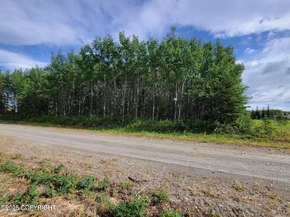 47907 Melinda Way, Soldotna, AK 99669