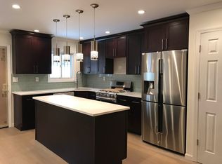 4821 Murdock Ave, Bronx, NY 10470