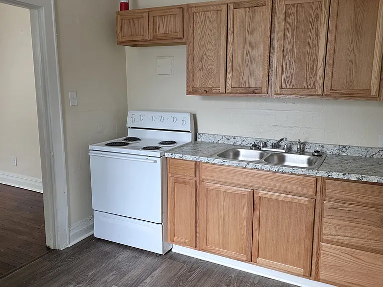 241 S Heber St #2 — Photo 16