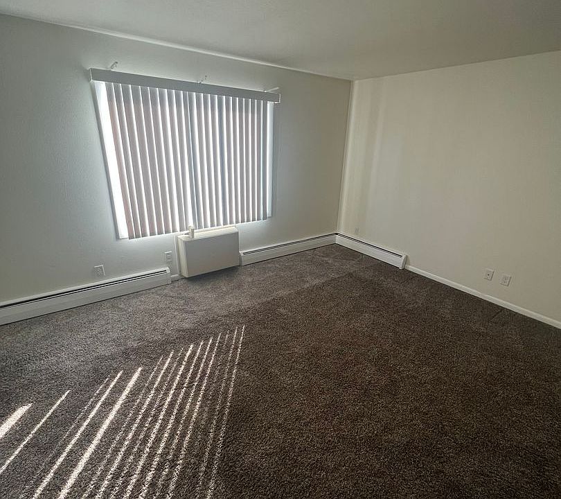 Pope Street Apartments 1008 Pope St Lake Mills, WI Zillow