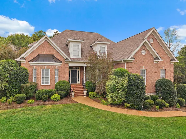 330 Fountainbrooke Dr, Brentwood, TN 37027